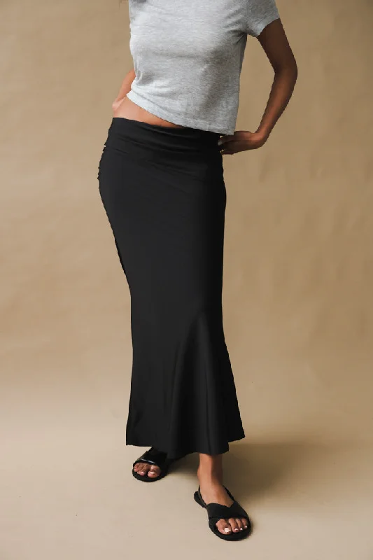 Youthful VERVE SKIRT