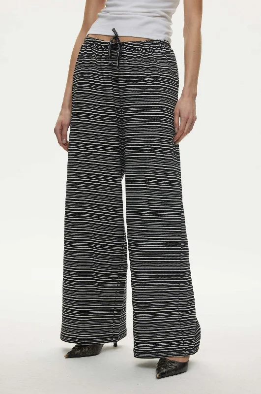 Light Comfort STEFFI PANTS