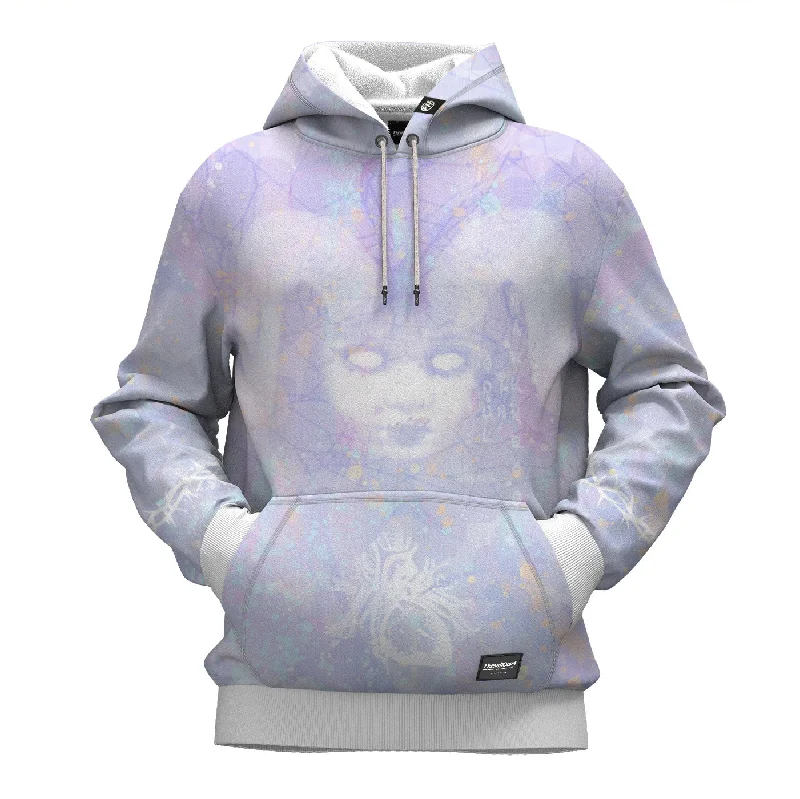 Classic And Versatile You're Next Hoodie