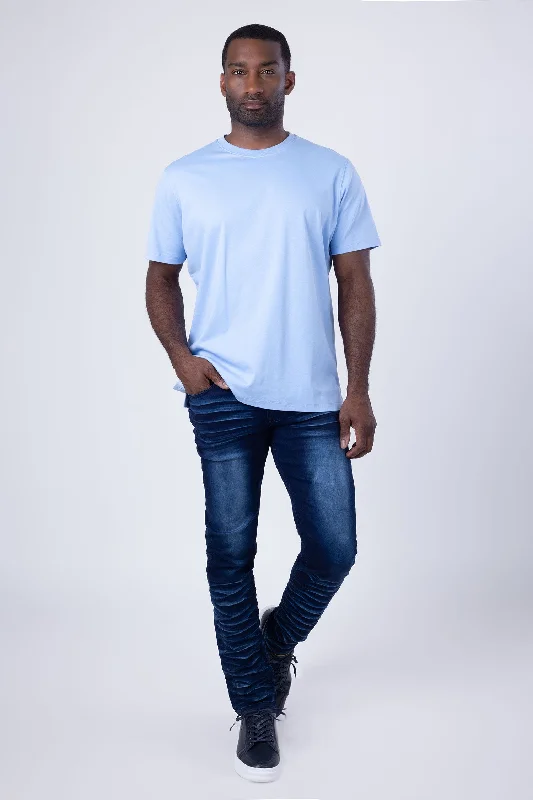 Comfortable And Casual Exclusive Mode Jeans