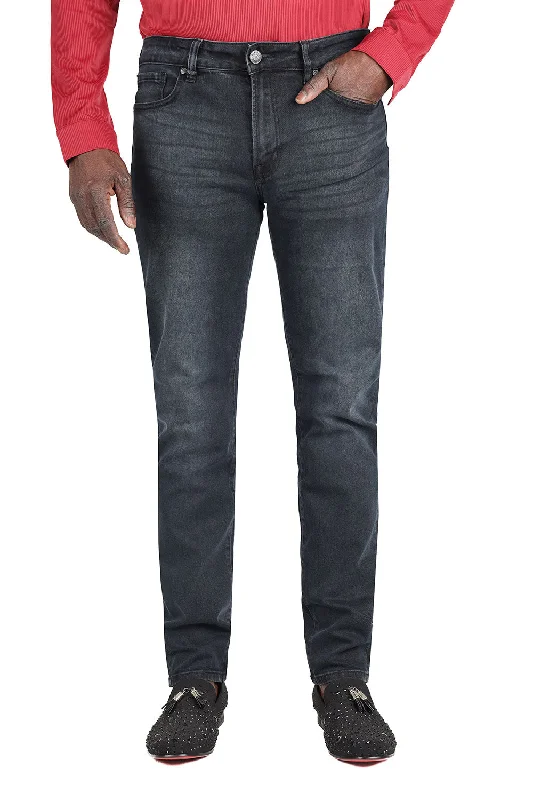 Sports Series Lorient Jeans