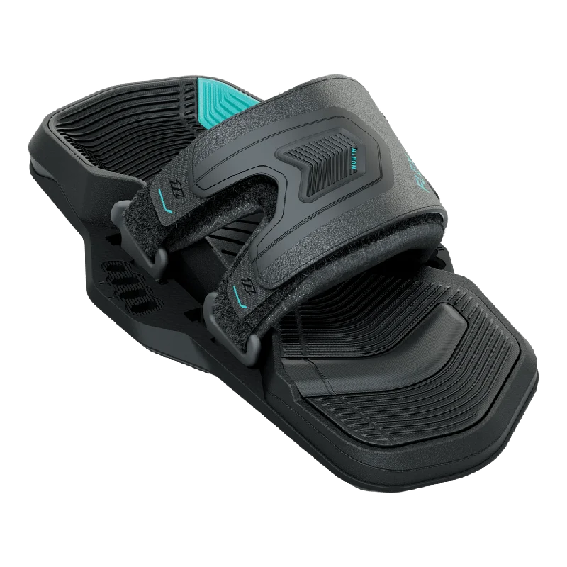 Casual Elegance 2023 North Flex LX Strap Kit-Black