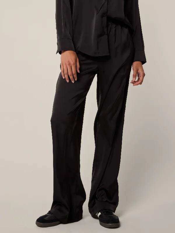 Chic Relaxation Eris Pant