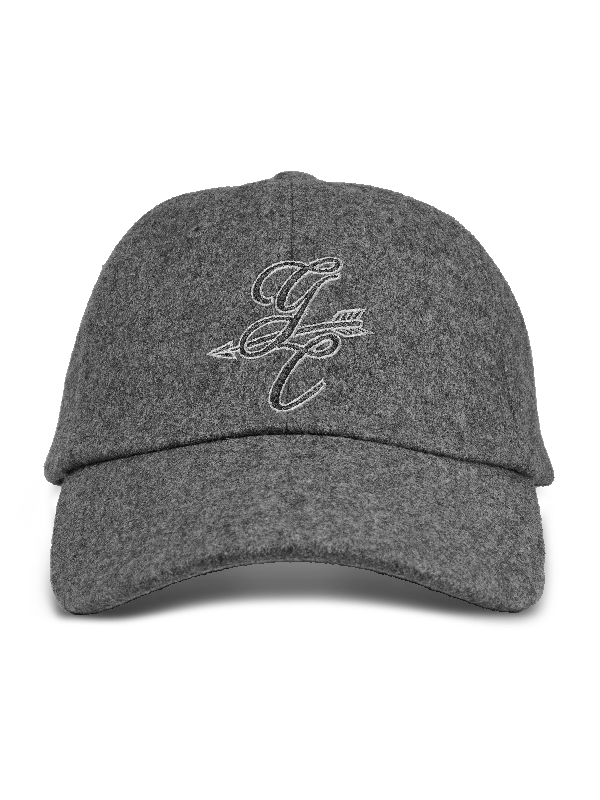 Comfortable Fashion Scarlett Arrow Hat